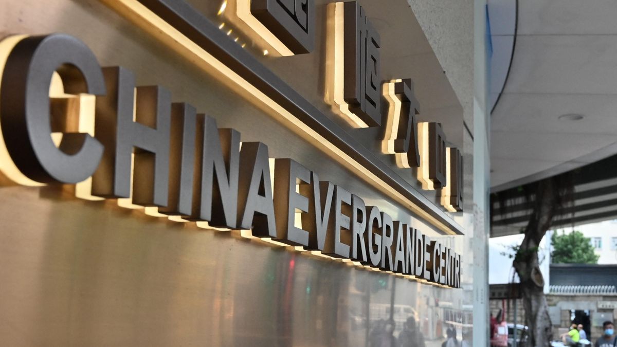 Nincs tovább: végleg összeomlott az egykori ingatlanóriás 