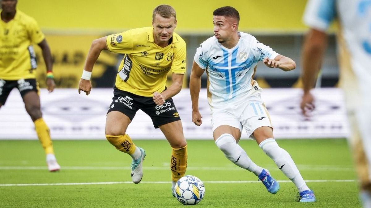 Eladták az ország legjobb futballklubját, egy amerikai milliárdos vette meg: megrázta a horvátokat a hír 