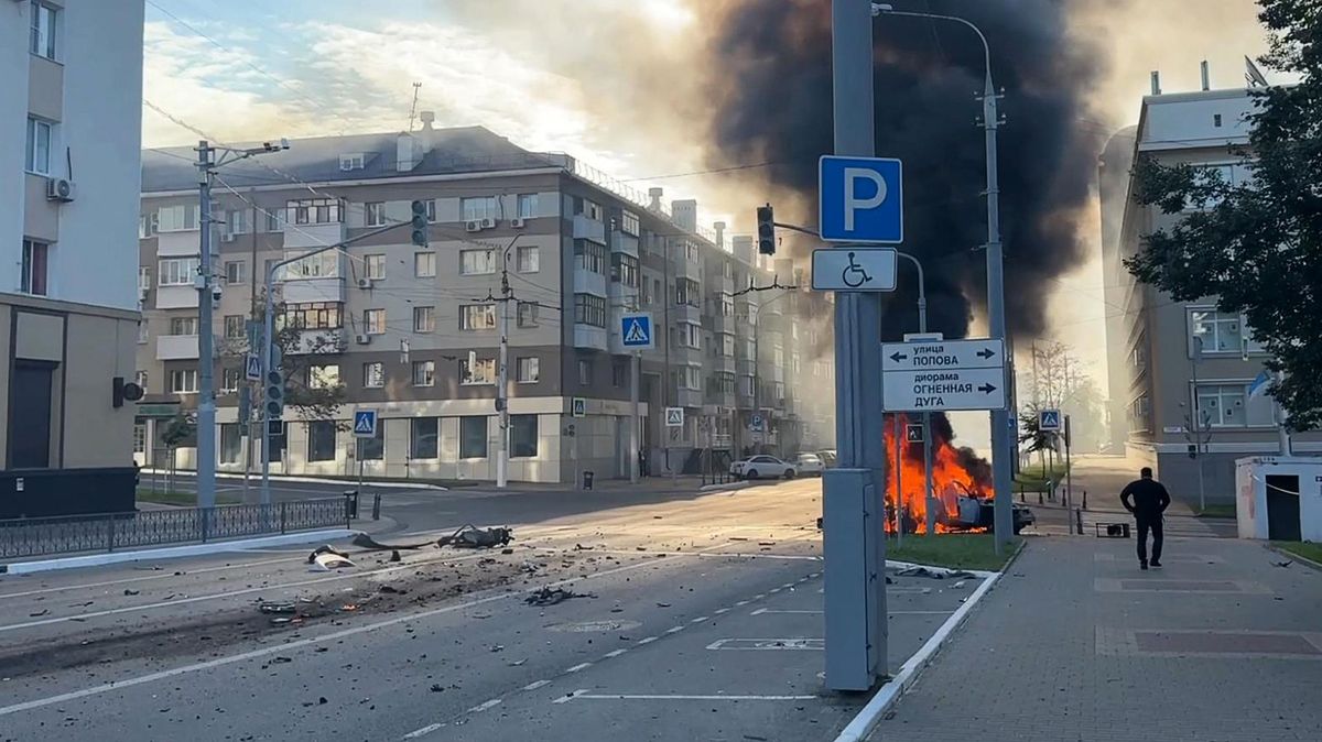 orosz-ukrán háború
Oroszország, Ukrajna
Sapsan rakéta