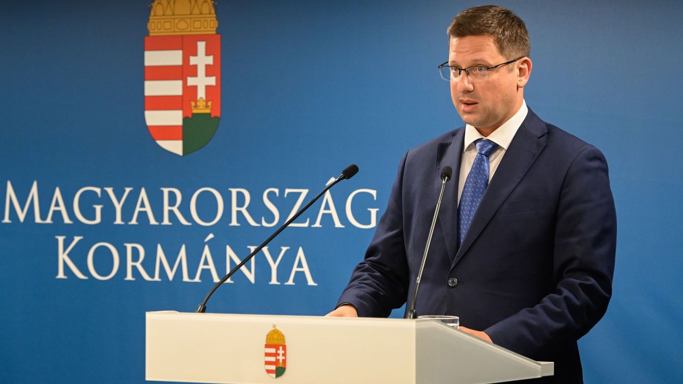 Brutális drágulás jönne a magyar boltokban, egyetlen kormánydöntésen múlik: ennyivel nőne a tej, a tojás és a krumpli ára Kép