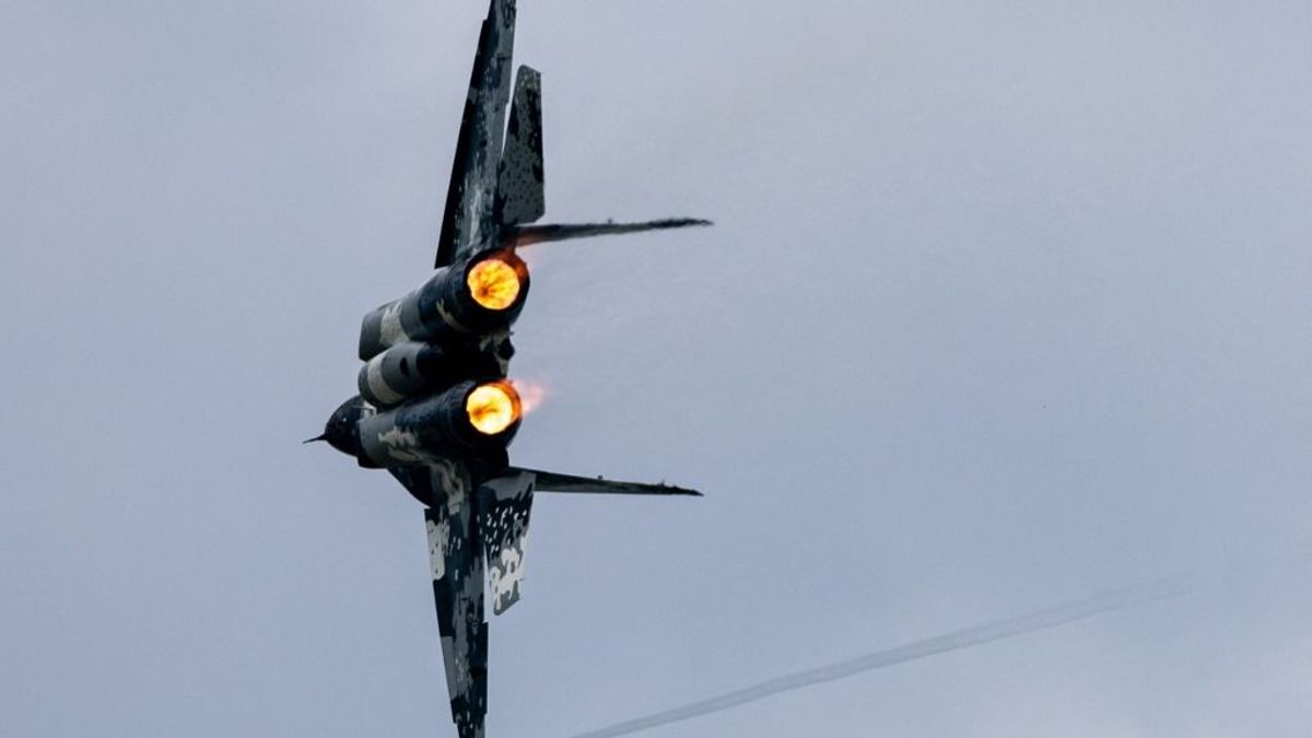 Nyilatkozatot tett a Honvédelmi Minisztérium: ellopták a magyar MiG–29-esek értékes alkatrészeit – betörtek a kecskeméti katonai repülőtérre 