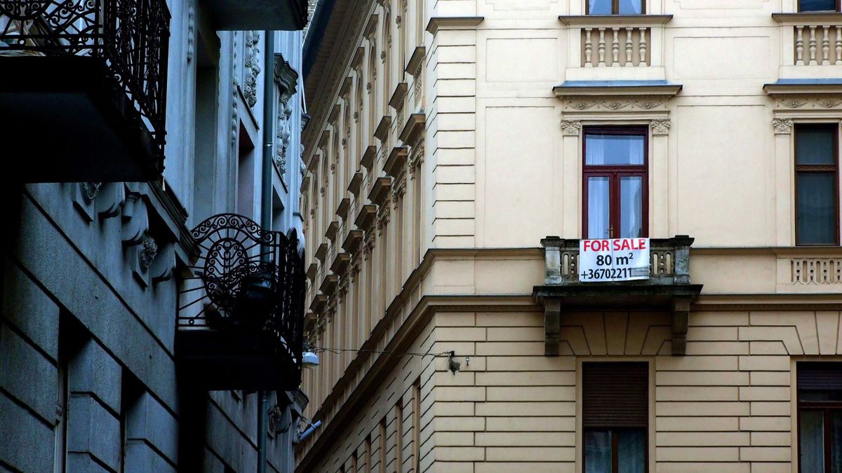 Otthon Start: nagyon nem mindegy, melyik banknál igényeljük a 3 százalékos hitelt – változhat a kamat, de tízmilliókat jelent a piacihoz képest 