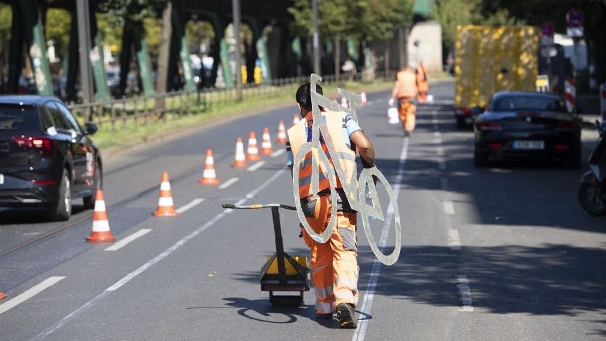 Merz kongatja a vészharangot: a német gazdaság nem képes tovább finanszírozni a jóléti államot – sokkal rosszabb a helyzet, mint gondolták 