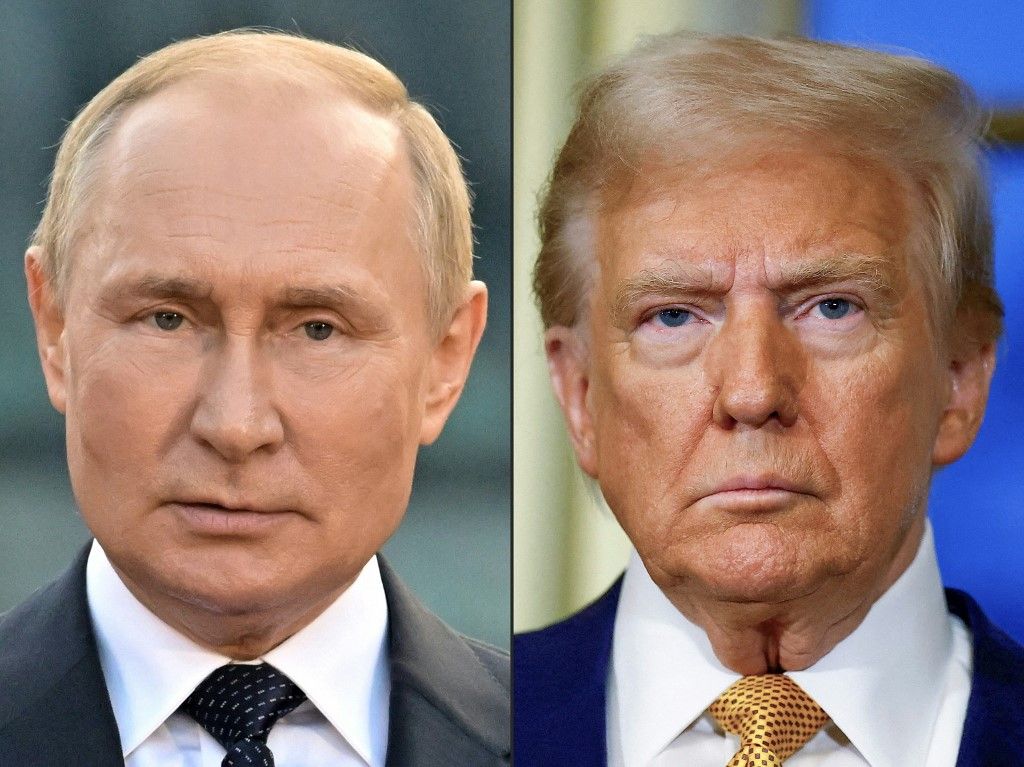 trump-putyin-találkozó