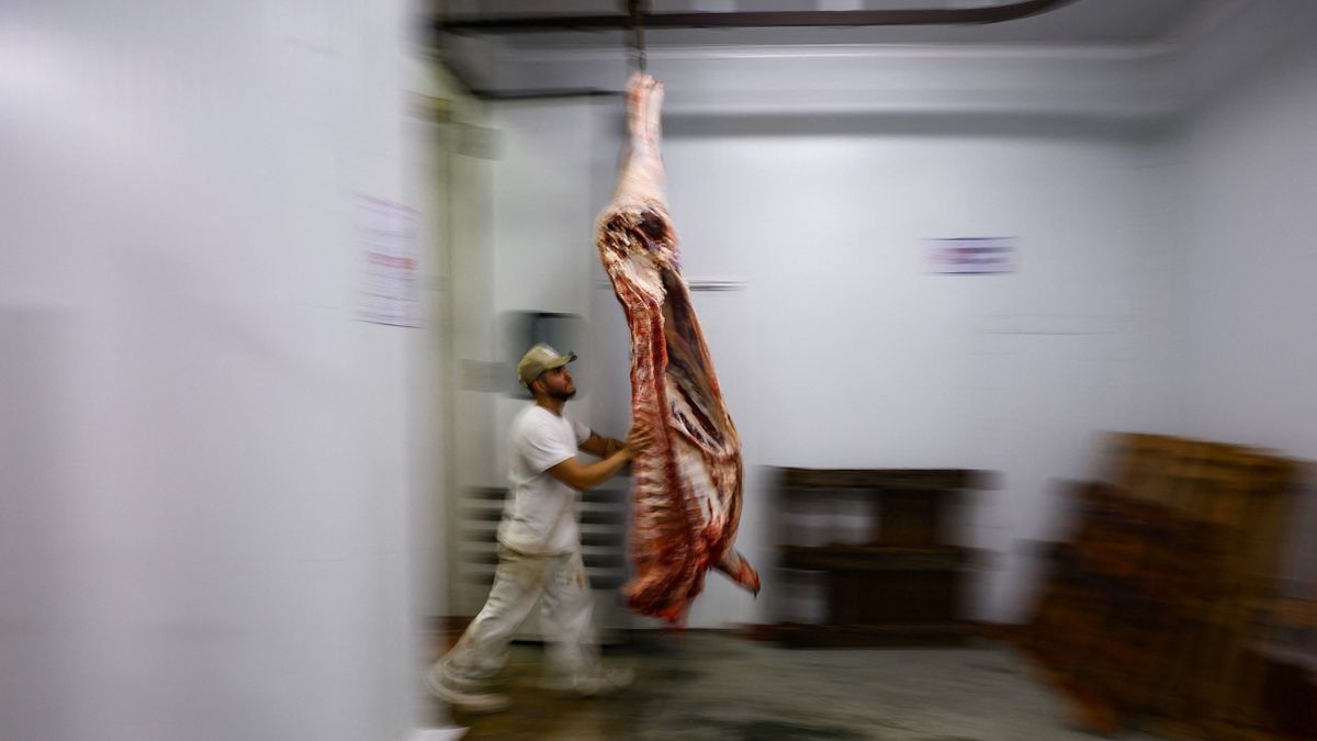 Ausztrália a vámháború egyik győztese, versenyképesebb lesz az amerikai piacon 