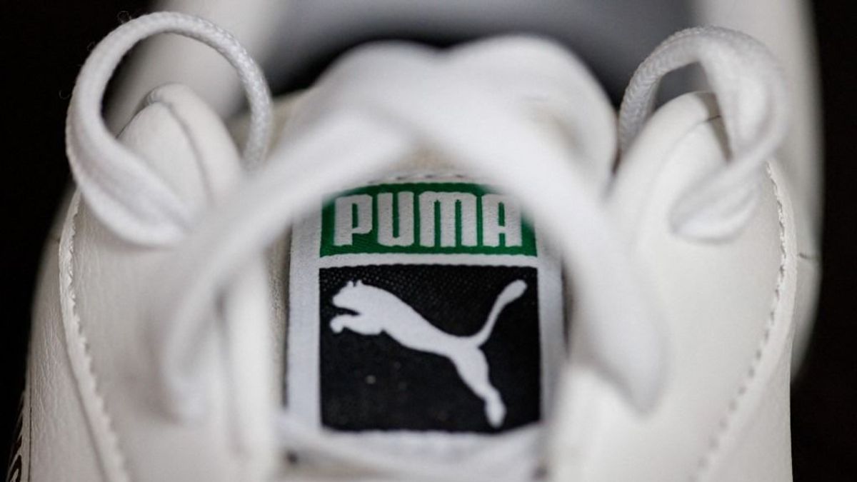 A Puma vesszőfutása folytatódik, újabb kudarcos év vár a kínai kézbe került sportszergyártóra 