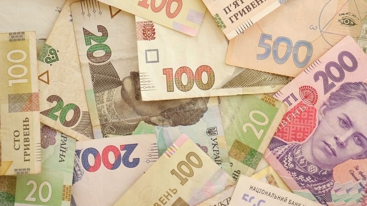 Állampapír: brutális hozamokat fizetnek Magyarország közvetlen szomszédjában – de kíméletlen kockázatot kell érte vállalni 