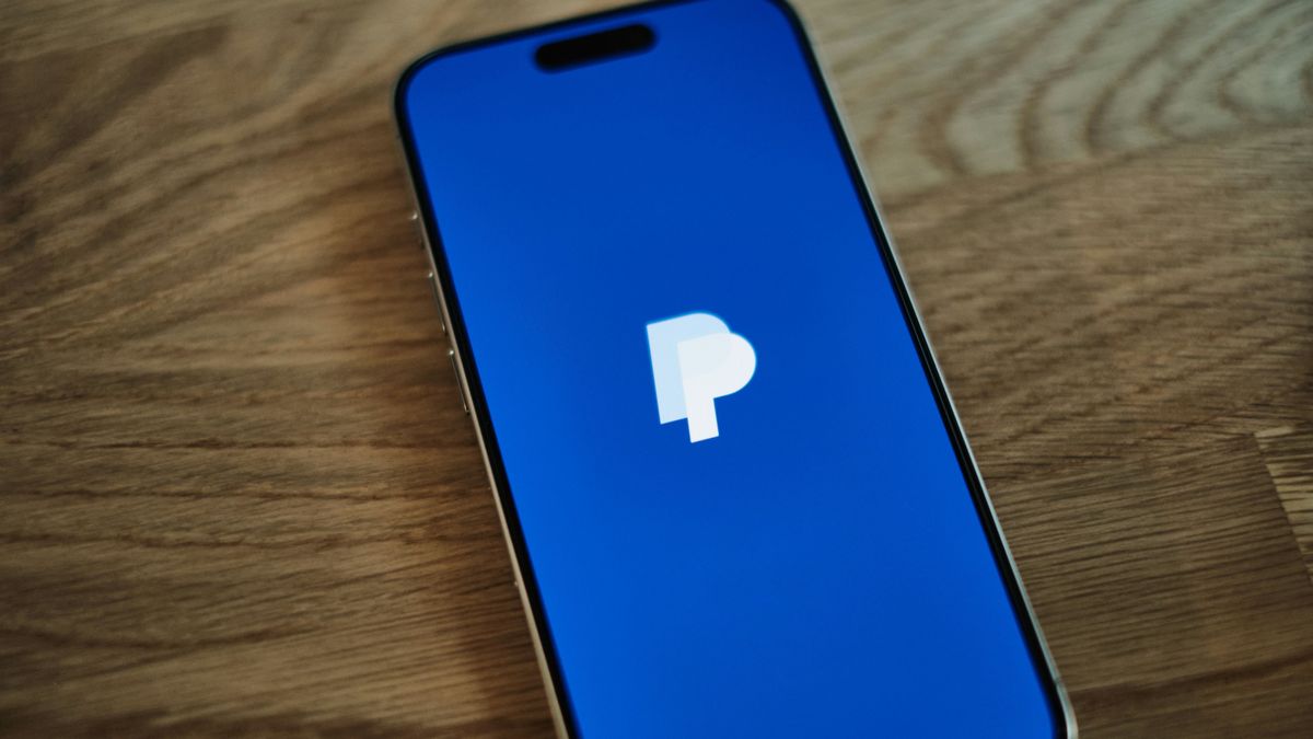 Komoly probláma volt a PayPal-nál, főként a német piac érintett (illusztráció)