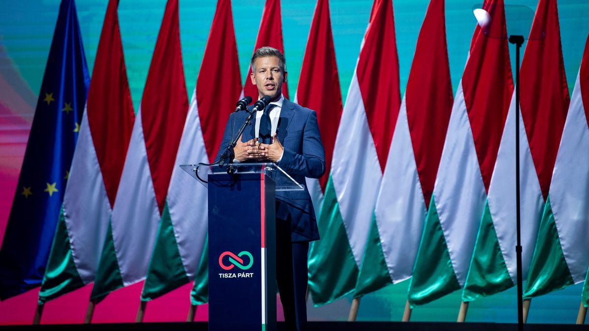 A Tisza-csomag brutális megszorítást jelentene, ami évente több százezer forinttal csökkentené a családok és a középosztály jövedelmét. 