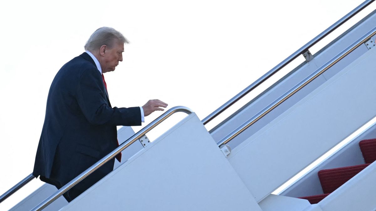 Trump őszintén elárulta, mi fog történni, ha tárgyalt Putyinnal: két forgatókönyvet tárt a világ elé 