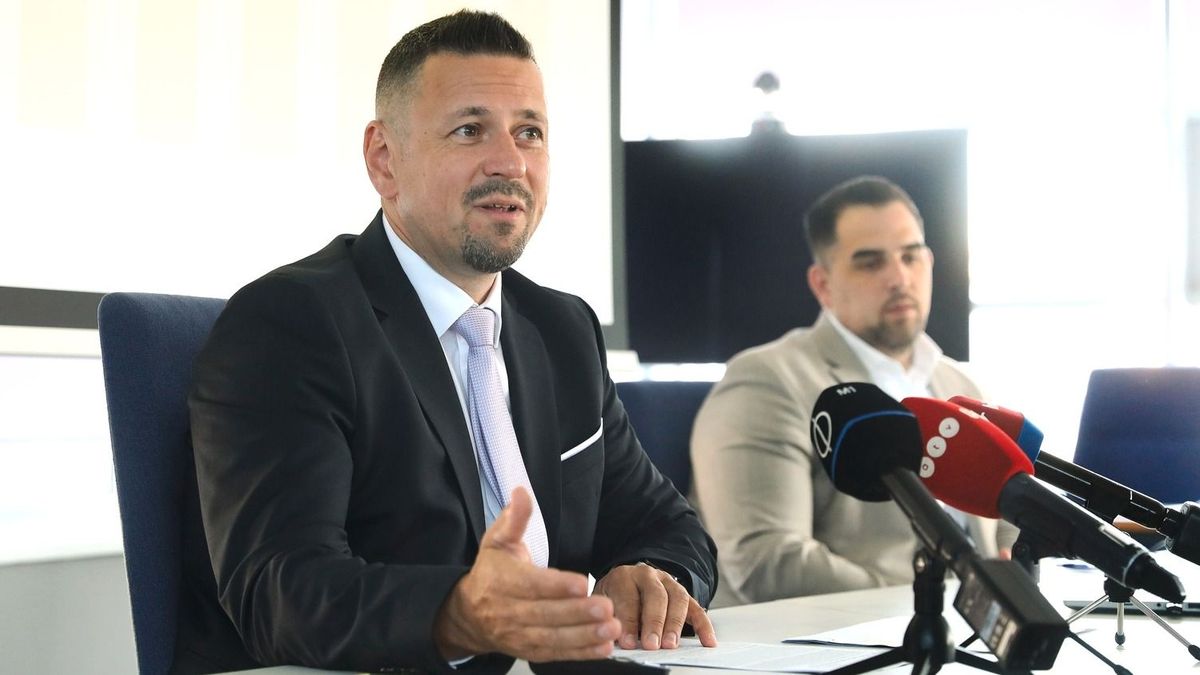 Megdolgozta az aszály és a sok állatbetegség a magyar gazdákat, de elkezdtek alkalmazkodni
