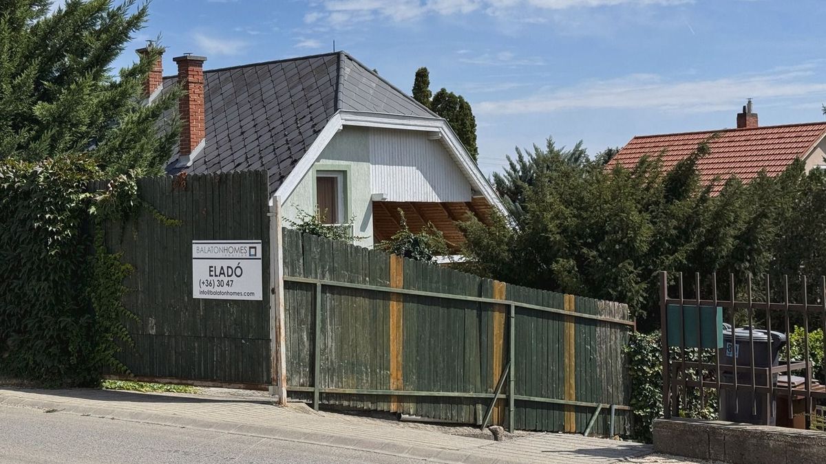 3 százalékos hitel: megjelent a régen várt rendelet az Otthon Startról – hatalmas könnyítést hirdették ki a Magyar Közlönyben 