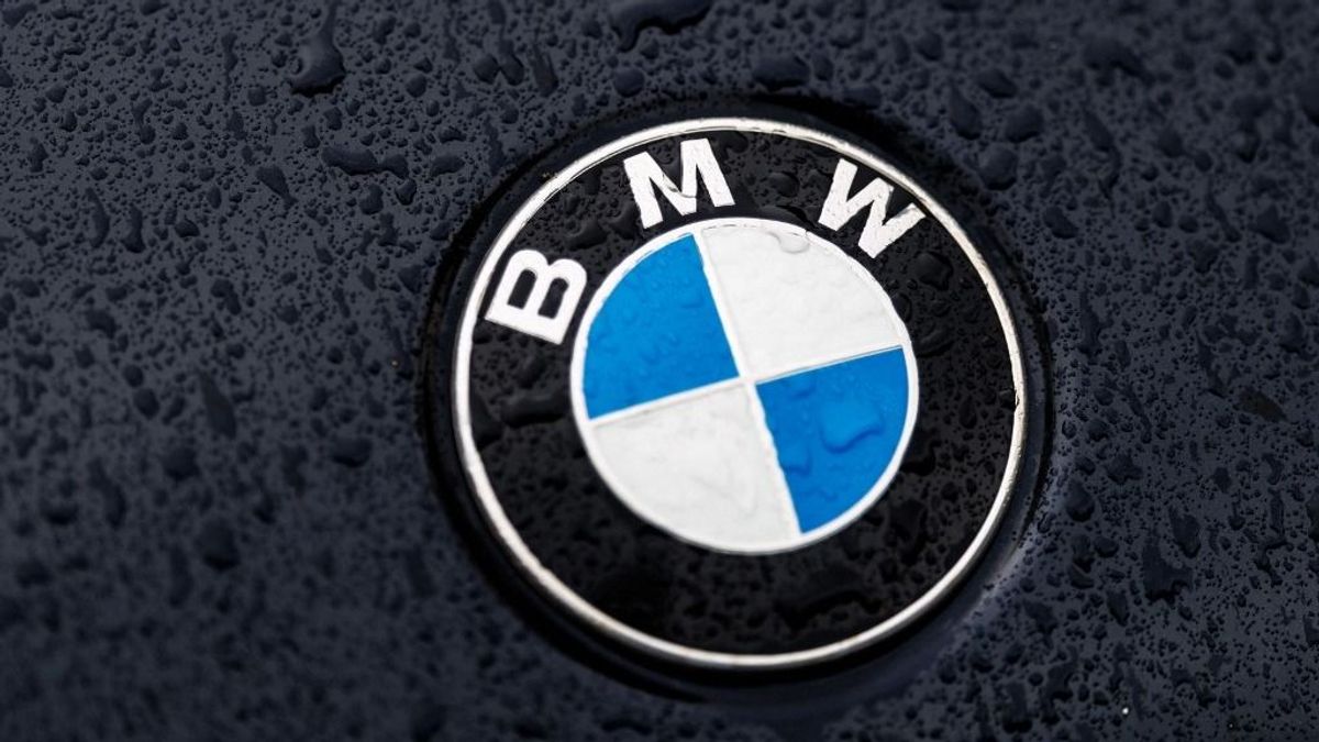 Debreceni BMW-gyár: egyetlen nap alatt 250 embert vettek fel – indul a második műszak, van még szabad állás