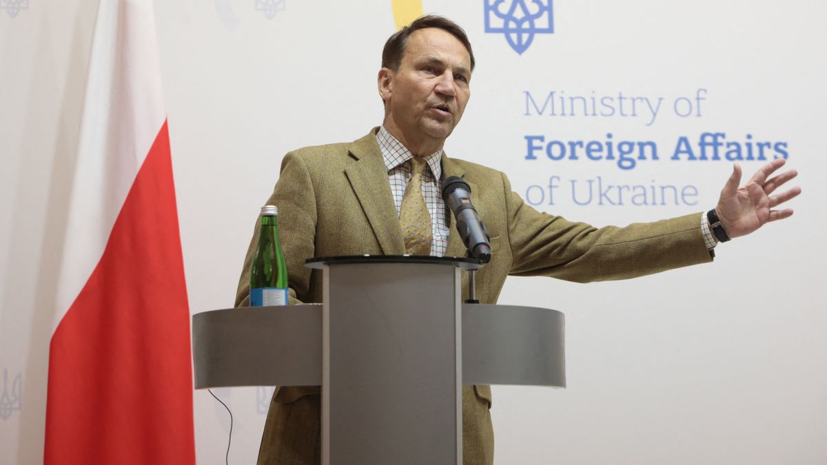 Őrült javaslatot tettek ki az asztalra: a NATO és az EU veheti át az ukrán légtér védelmét, nyugati erők lőnék az orosz drónokat 