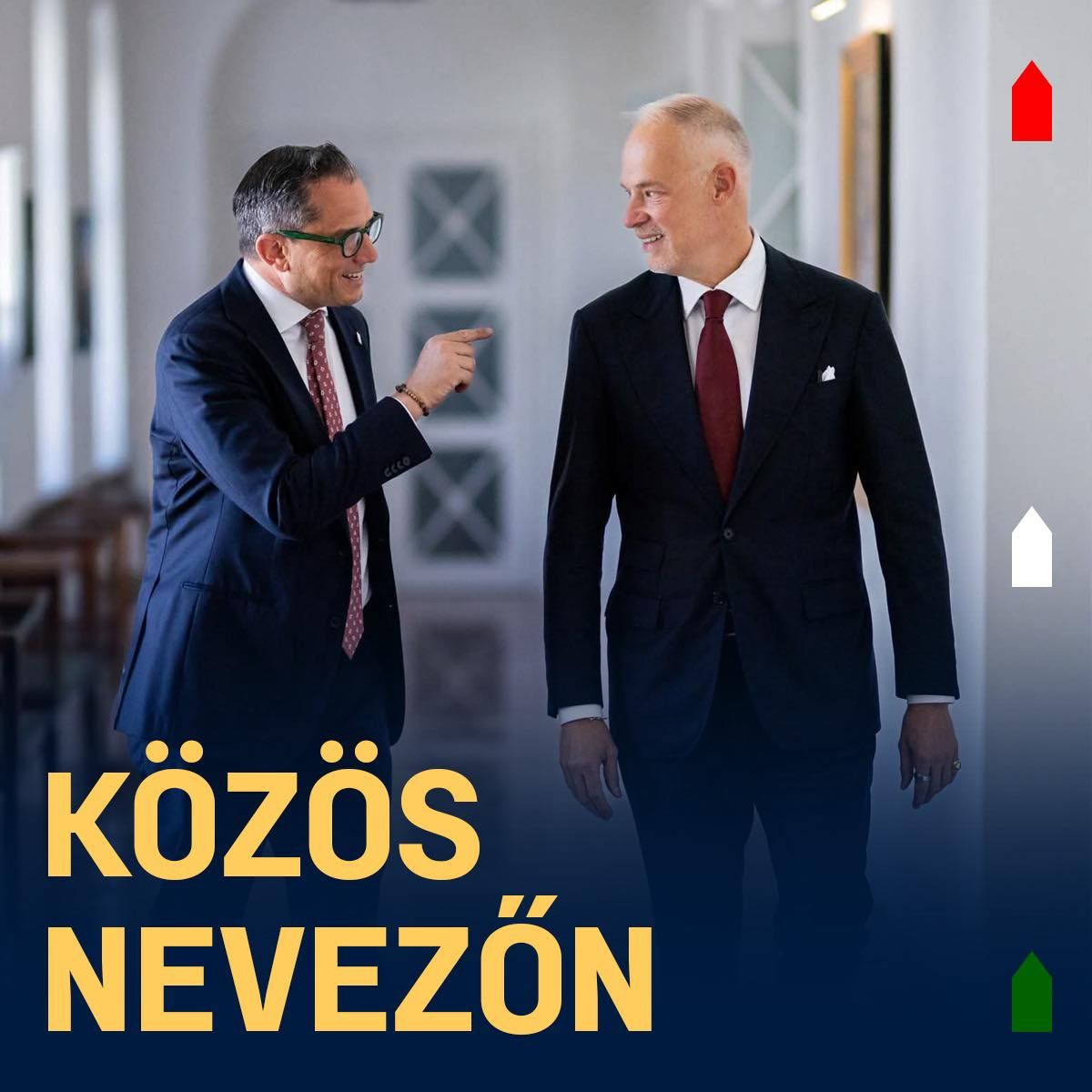 honvédség, katonák, honvédelem,katona,háború, fegyver, magyar,