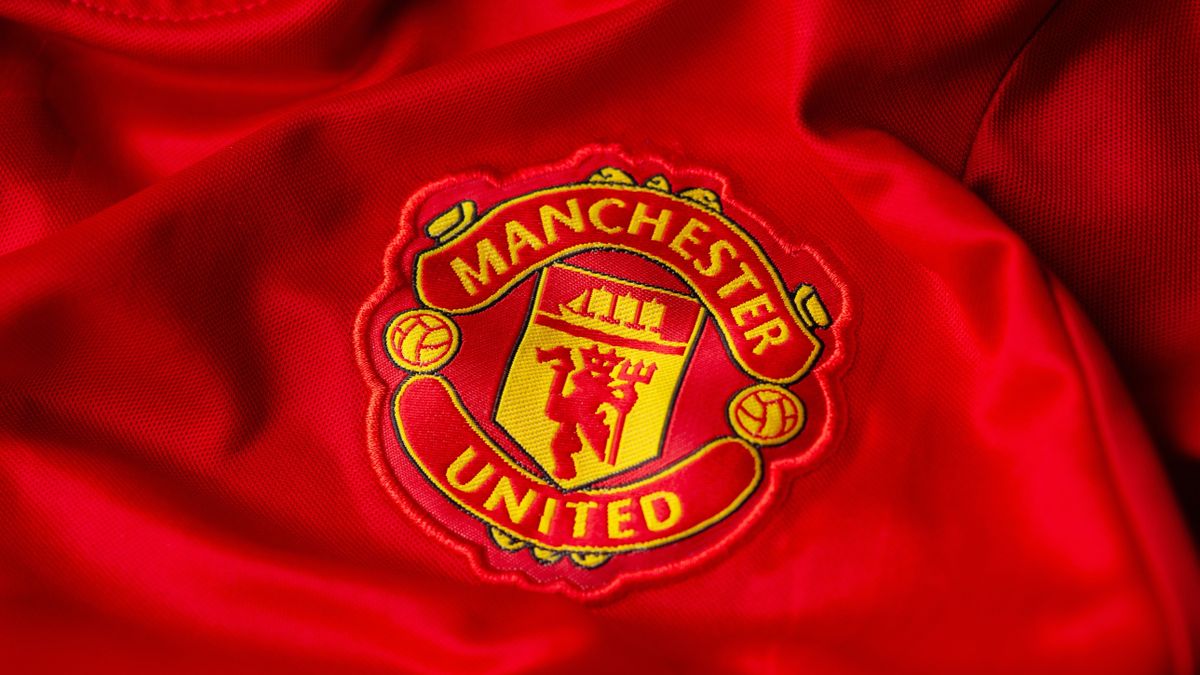 Manchester United: a pályán kívül is átok sújtja a vörös ördögöket 
