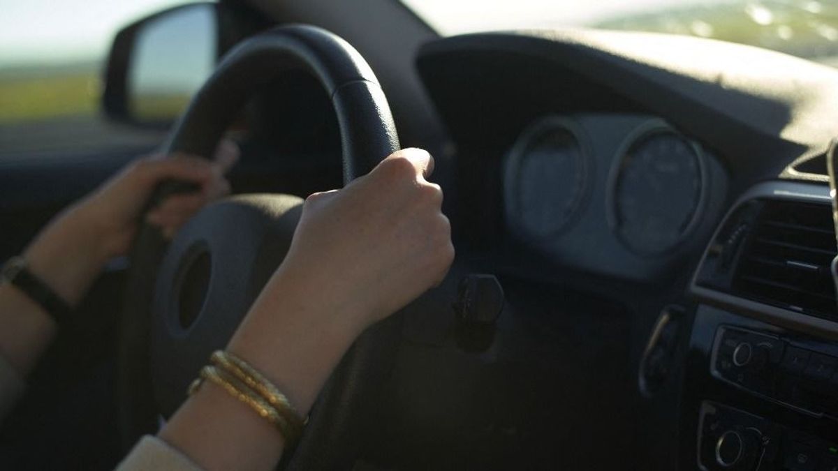 Ennyi volt: becsődölt a taxis cég, négy évet se élt meg – magyarázkodik a román tulaj 