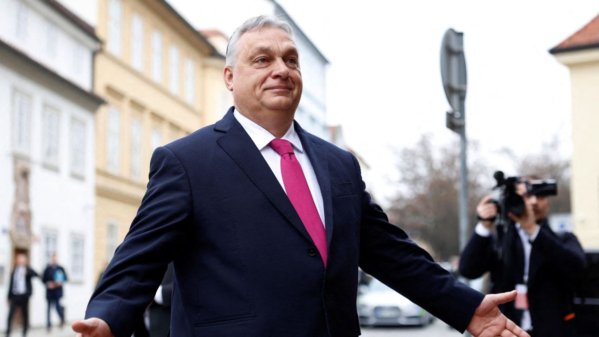 Rendkívüli: váratlan döntést hozhat az EU Magyarországról, végre megkapja a befagyasztott uniós pénzeket – 215 milliárd forintot utalhat Brüsszel 