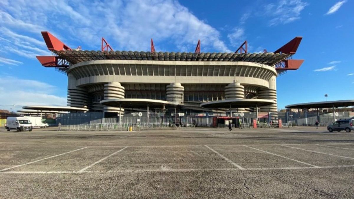 Eladták a világ egyik legikonikusabb stadionját - hatalmas fejlesztések várhatók 