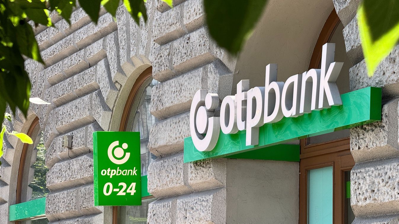 Rálépett a gázra …