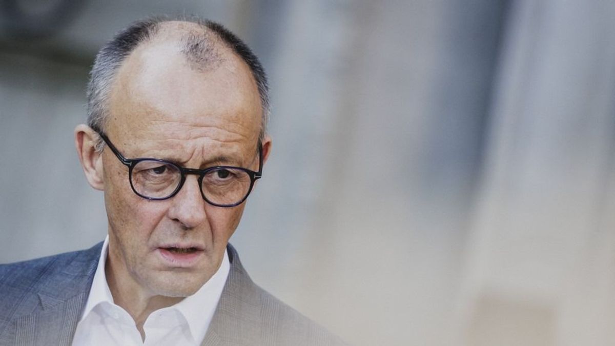 Óriási esély a patriótáknak: saját országa támadta hátba Ursula von der Leyent – ütött az utolsó óra?