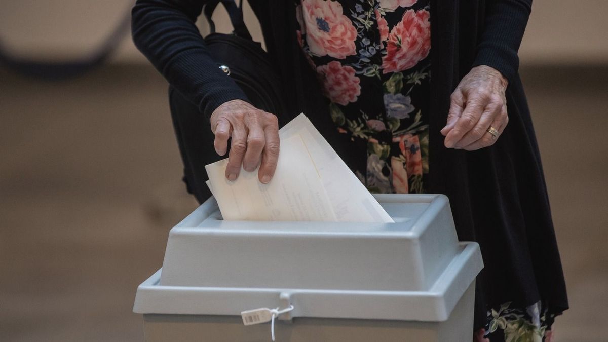 Friss döntést hoztak 2026-ról – megjelentek a részletek a Magyar Közlönyben, így kell elszámolni a választási pénzekkel 