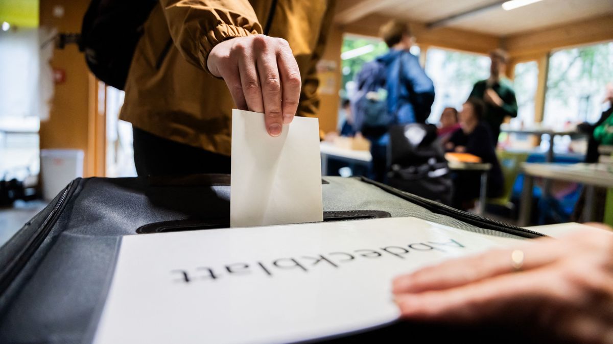 Egymás után halnak meg az AfD jelöltjei,  vizsgálódnak