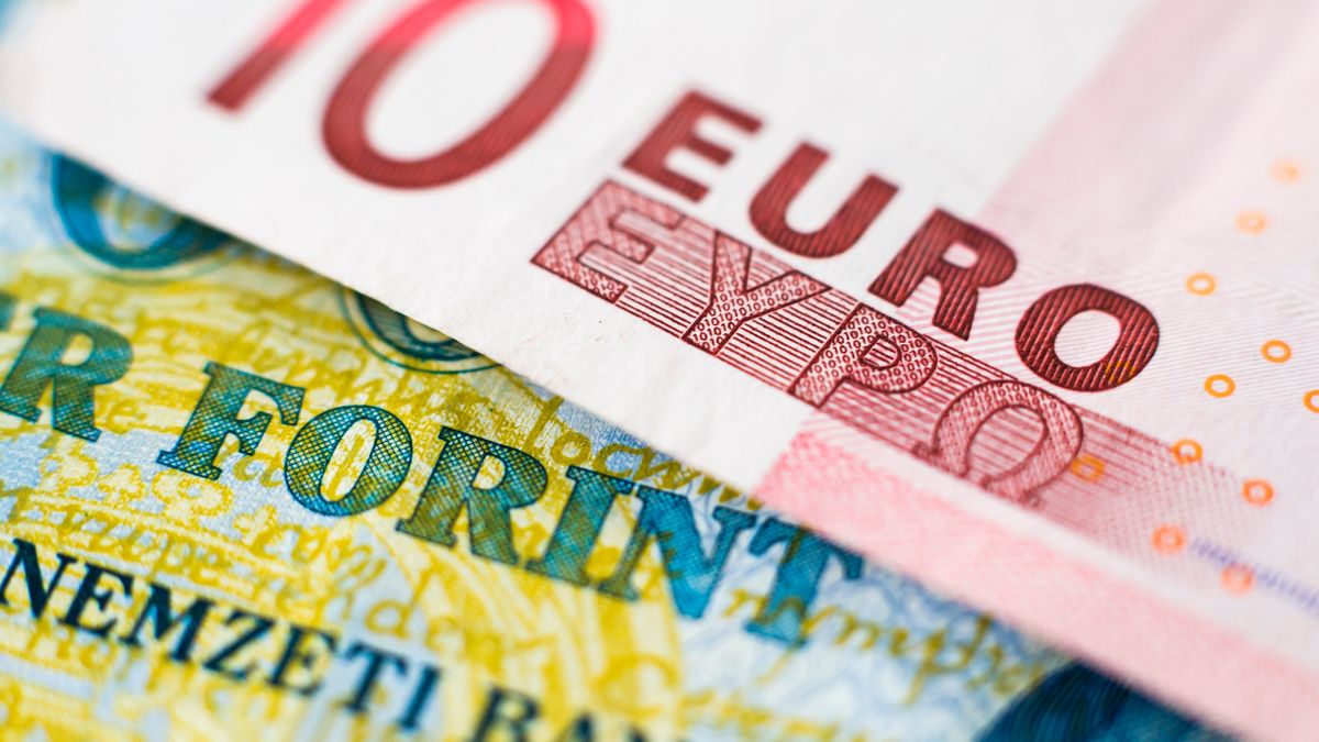 Két éve nem javult ekkora mértékben a lakosság gazdasági közérzete 