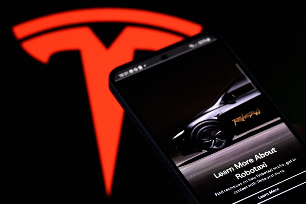 Musk
