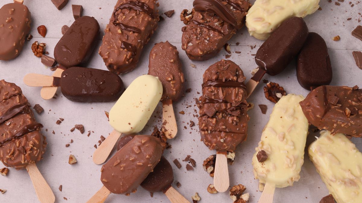 Önálló útra lép a Magnum, a befektetőknek is jut a nyalánkságból