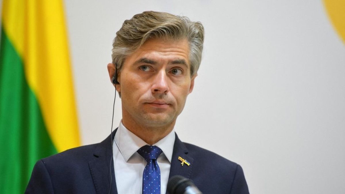  Rémisztő terv látott napvilágot, az ukránokkal karöltve építene drónfalat az EU – együtt tüzelnének az oroszokra