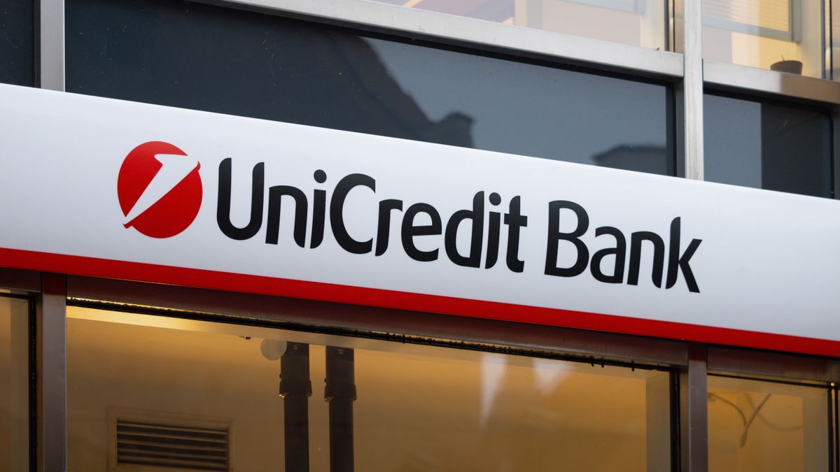 Nem adja fel a terjeszkedést az UniCredit: a Commerzbankra ráérnek várni, új piac kerülhet a célkeresztbe 