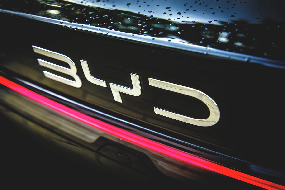 20250916_bydseal6_001_VZ