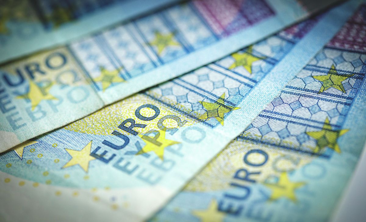 forint
