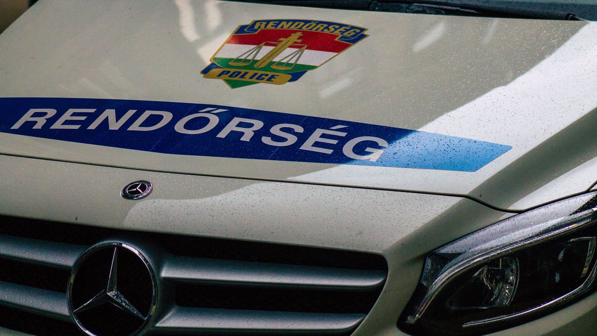 Tele volt droggal a kocsija, mégsem tudott fizetni a kútnál – ez buktatta le az osztrák kábítószer-kereskedőt