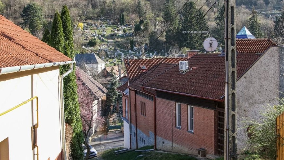 Ekkora szemtelenségen még Lázár János minisztériuma is ledöbbent: azonnal rávágták az ajtót a francia óriásmultira – milliárdokat húzott ki az állam zsebéből 