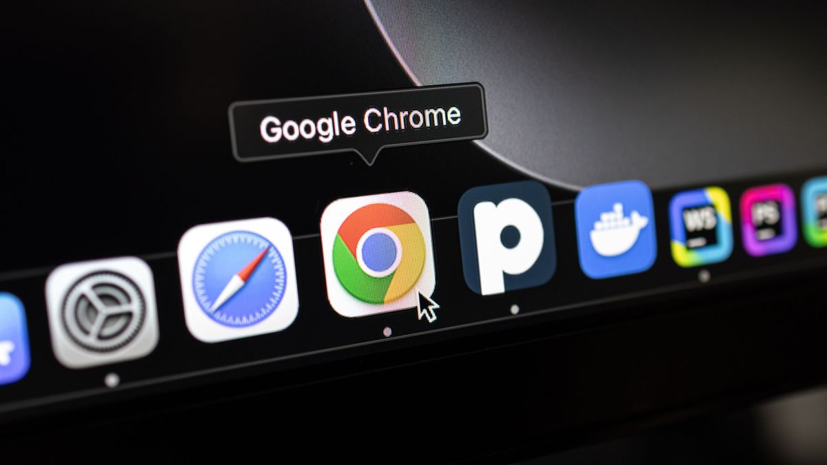 Olcsón megúszta a Google a jogellenesen kiépített monopólium ügyét 