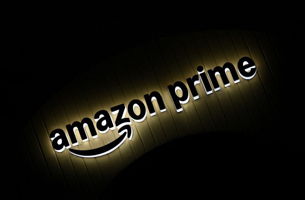 Amazon Prime Trailer Launch In Mumbai Nem ismerte el a jogsértést, mégis több milliárd dollár kártérítést fizet az Amazon a Prime miatt