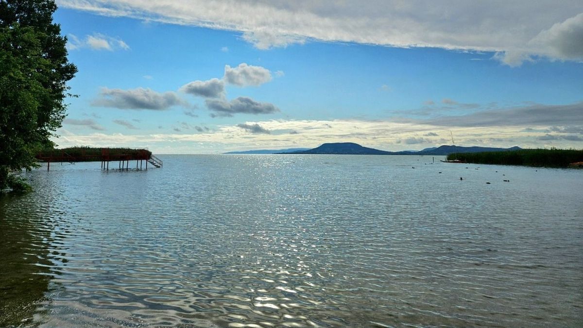 Balaton