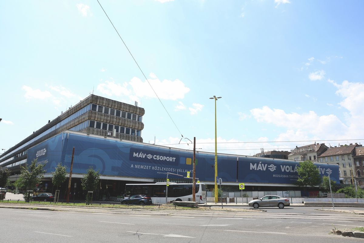 20250721_deli_palyaudvar-TUM_008 déli pályaudvar
