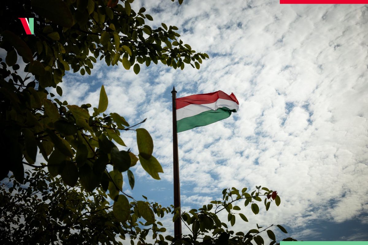 Orbán Viktor, Magyarország