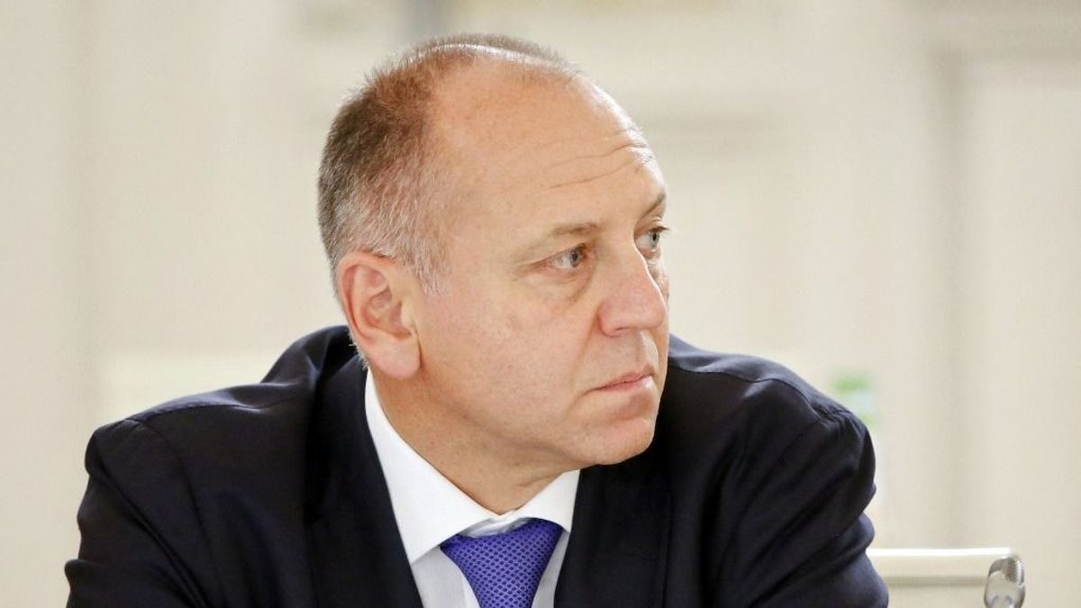 Nagyot hibázott az EU, a bíróság mondta ki: fizethet Putyin milliárdos oligarchájának, mert kitiltotta – mégsincs köze Ukrajna lerohanásához 