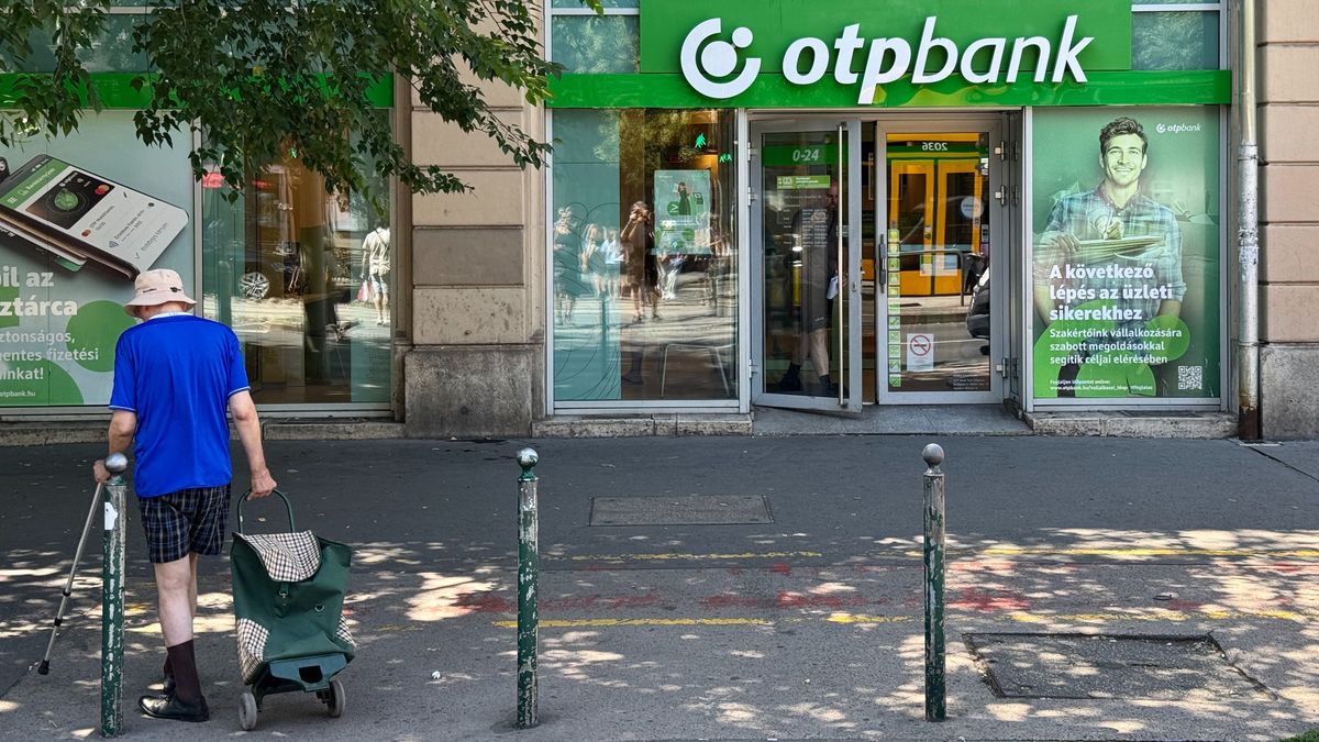 Élő egyenes adásban szólta el magát: nagy nyugdíjreform jöhet Magyarországon, de nem kell elmondani a választások előtt – "Először nyerjük meg" 