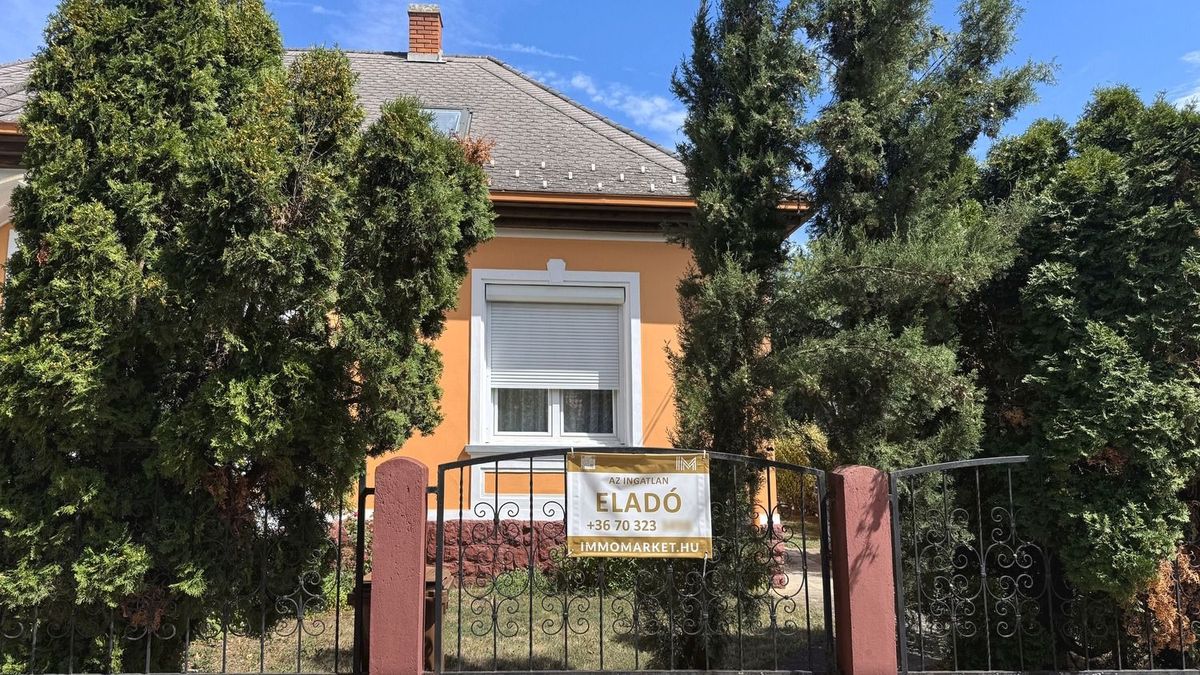 Otthon Start program,ingatlan,Budapest,alku, lakás, vevő, ingatlanpiac, piac