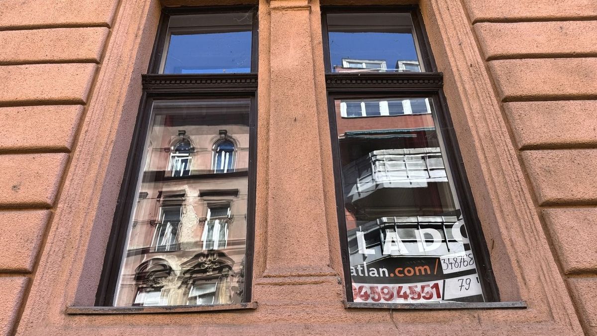 Fix 3 százalékos hitel: Orbán Viktor bemutatta, hogyan lehet „hipersebességgel" felvenni 