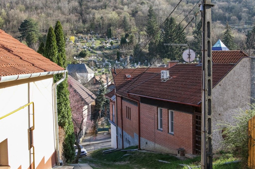 Tokaj, Lázár János
