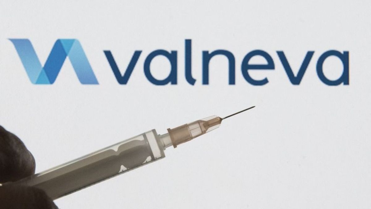 Terjed az új, alattomos vírus Európában: két cég már legyártotta a vakcinát – hamarosan újra feltűnik a Pfizer