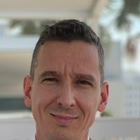 Bence Balázs