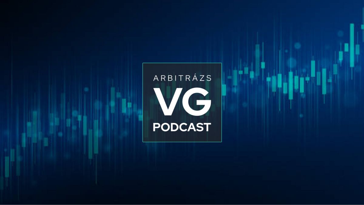Nvidia, Intel, Tesla: fordulópontnál a tech szektor, melyik részvény most a legérdekesebb? 