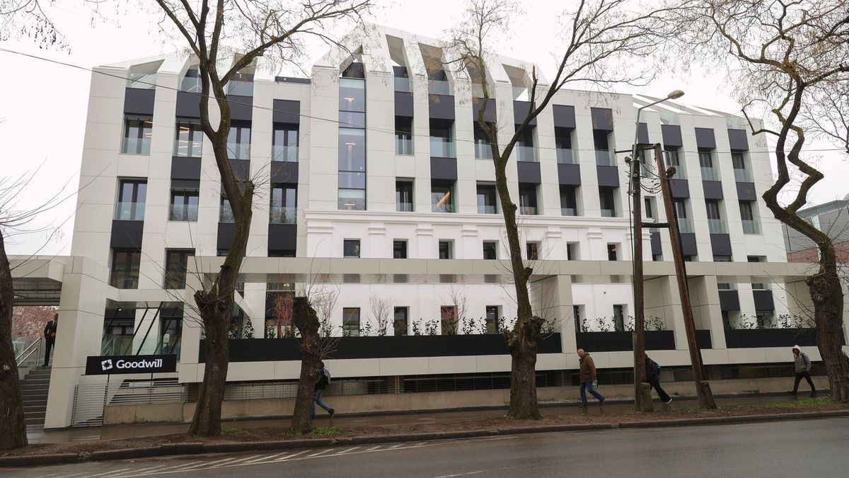 Goodwill Pharma Karnok Csaba
